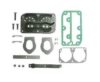 SCANI 1315372 Valve Plate, air compressor